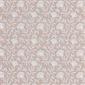 MELBY BLUSH